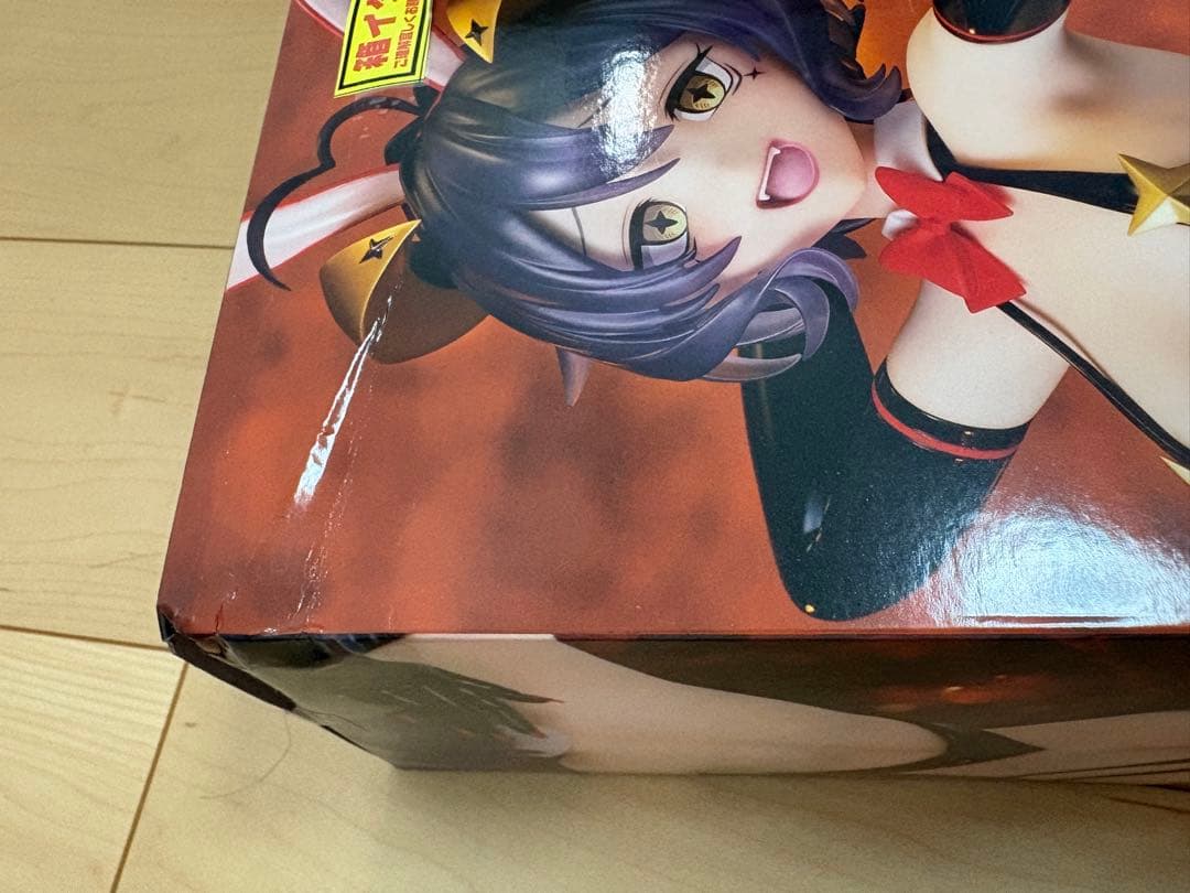 確*確様 最新 新作 人気プライズまとめ売り 《フィギュア10体セット》