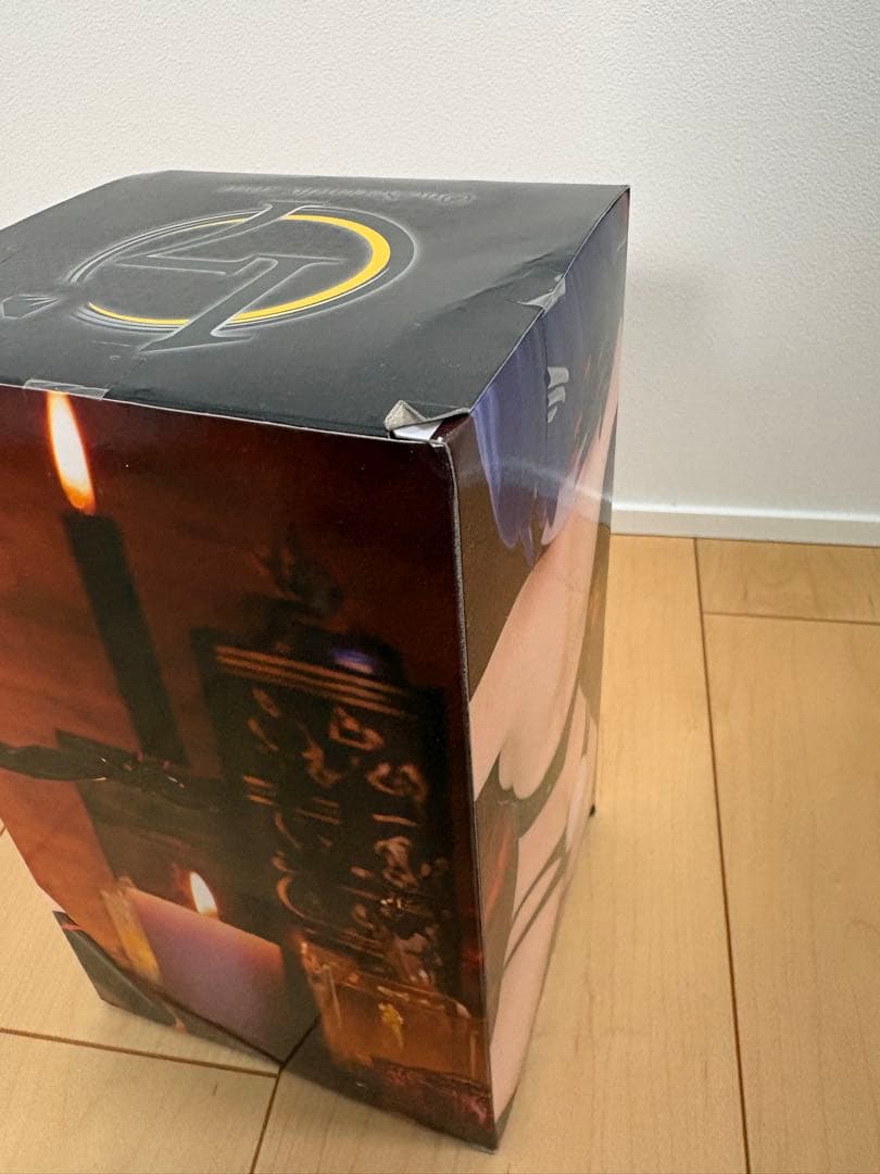 確*確様 最新 新作 人気プライズまとめ売り 《フィギュア10体セット》