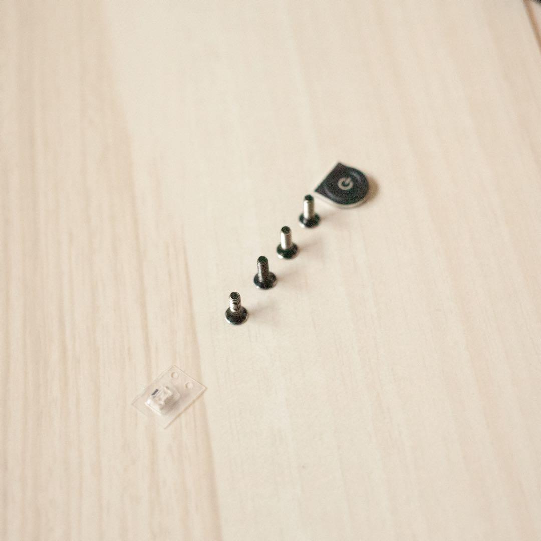 ※ジャンク　Accsoon CineEye 2S Pro TX