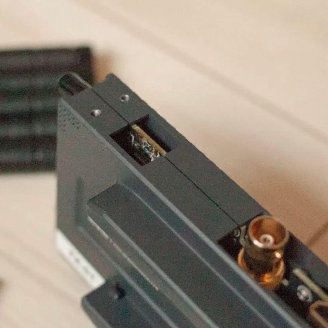 ※ジャンク　Accsoon CineEye 2S Pro TX