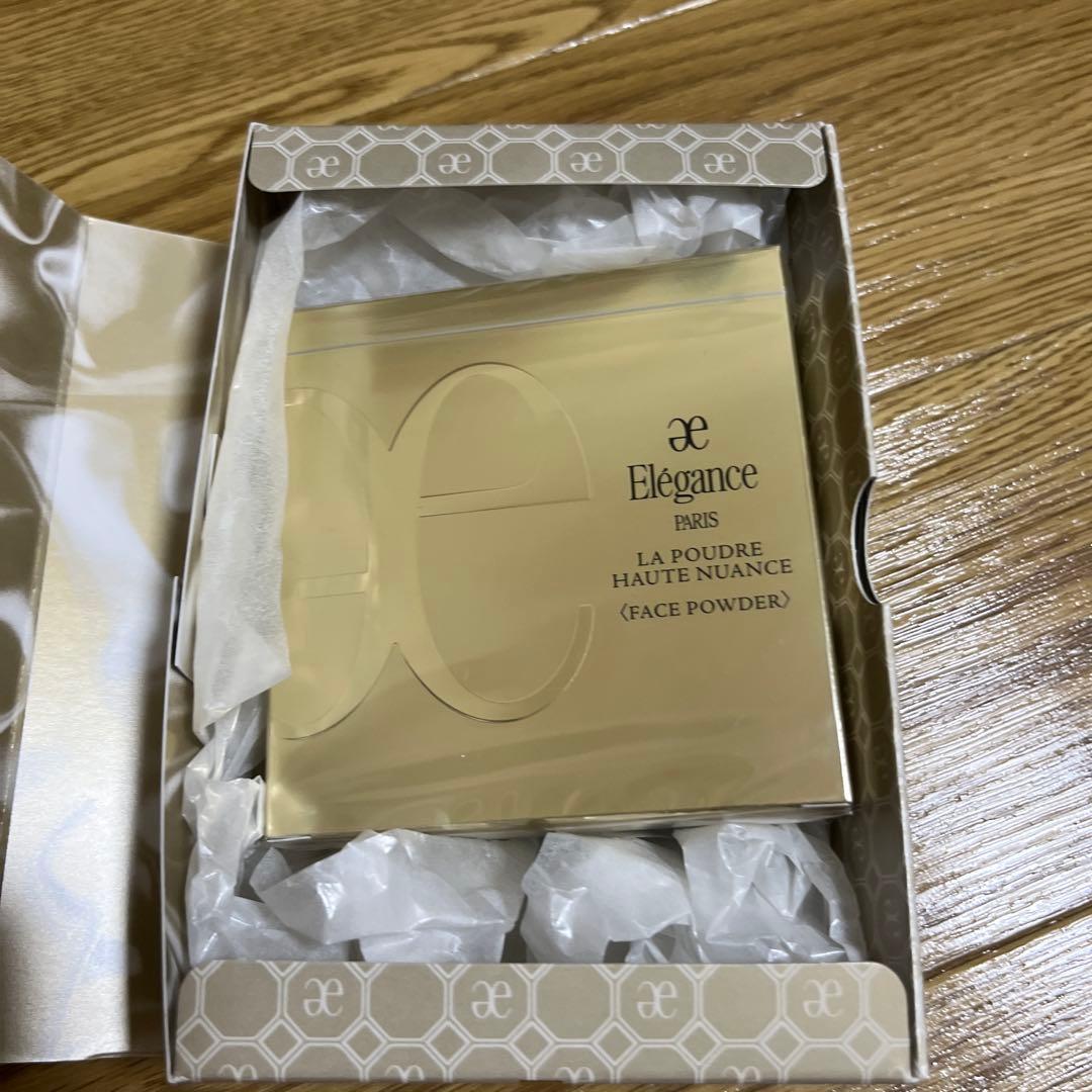 エレガンス　ラ　プードル　オートニュアンスIV 04