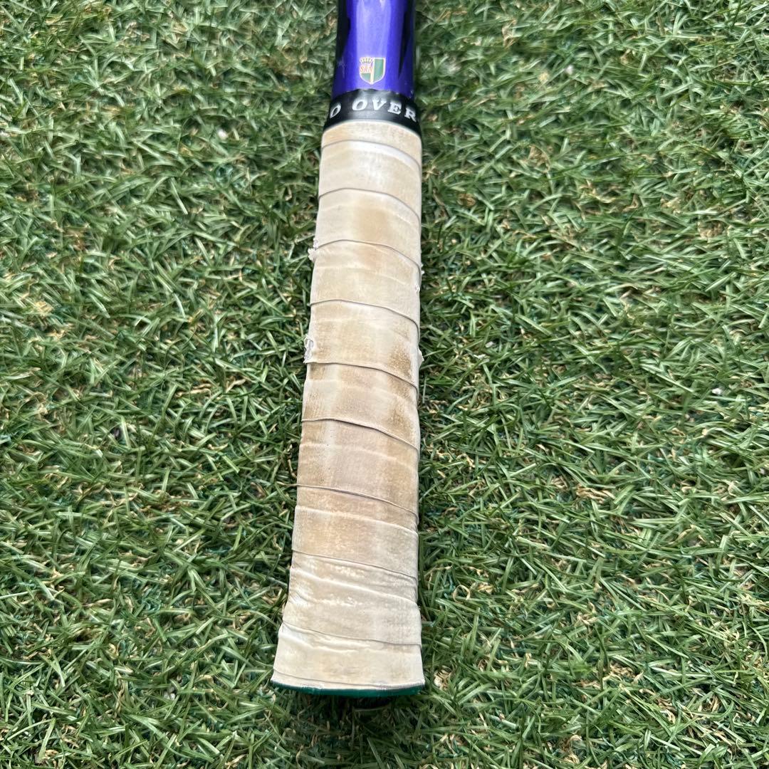 ボルトレイジ7s