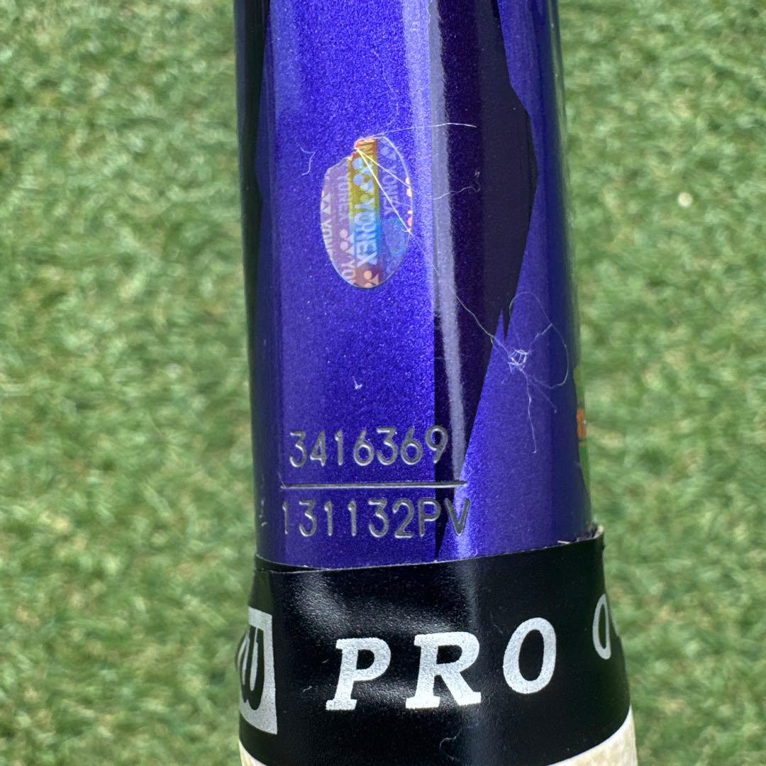 ボルトレイジ7s