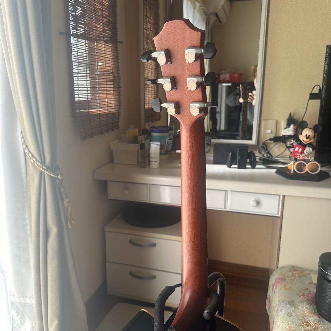 や*ん様 FURCH FG01