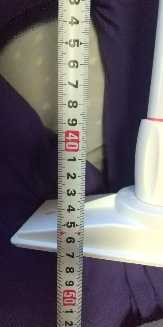 専用 パイナップル様 洋服クローゼット ミラー付き 引き戸 旭川ブランド