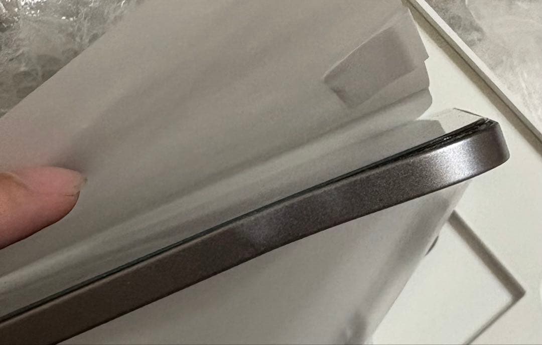 iPad Pro 11インチ　第4世代