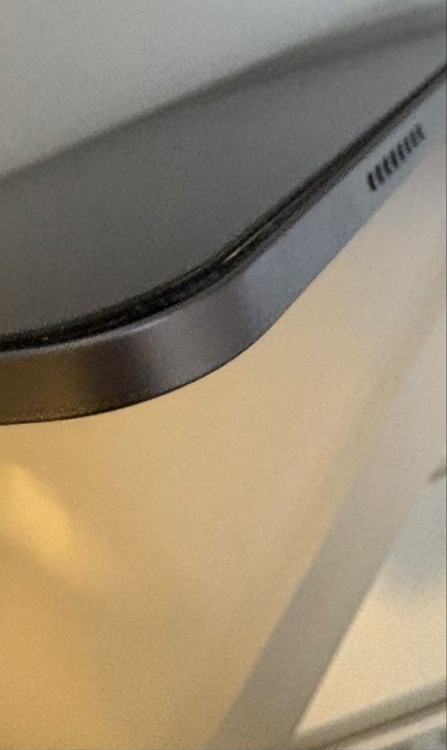 iPad Pro 11インチ　第4世代