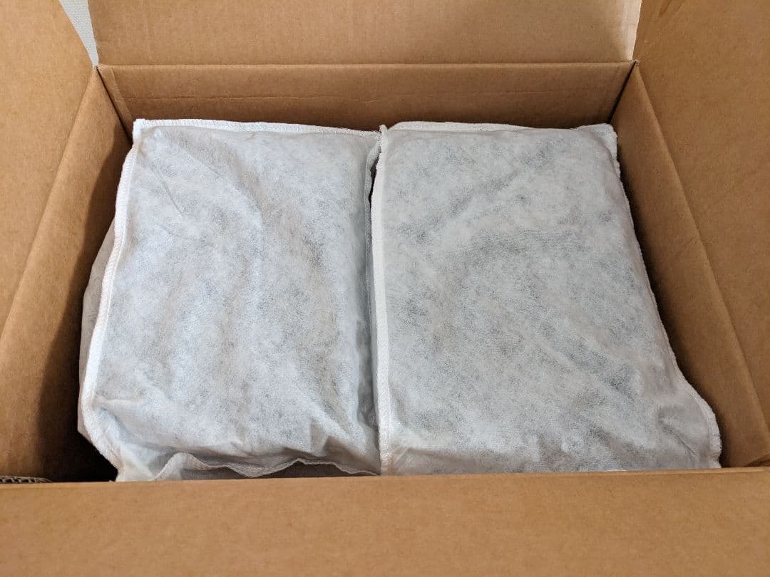 スピーカー・ウーファー DALI MENUET BLACK Made in Denmark