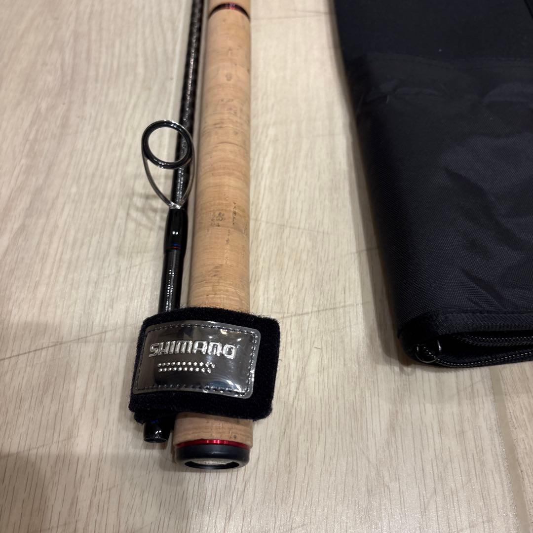 美品　スコーピオン　2832RS-2