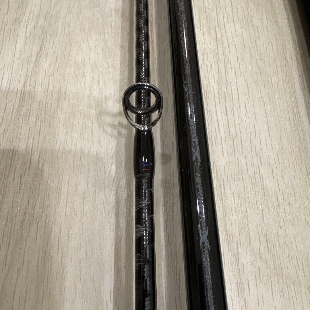 美品　スコーピオン　2832RS-2