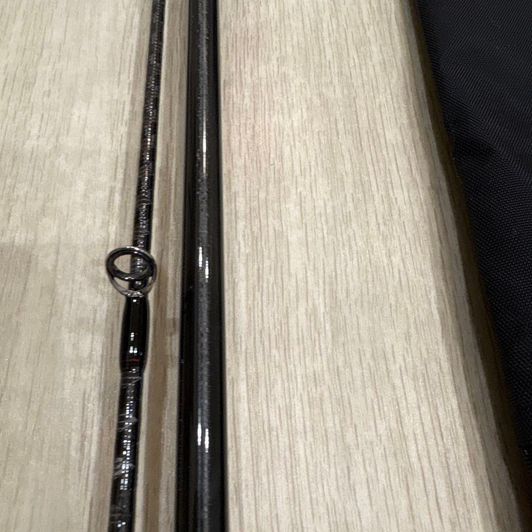 美品　スコーピオン　2832RS-2