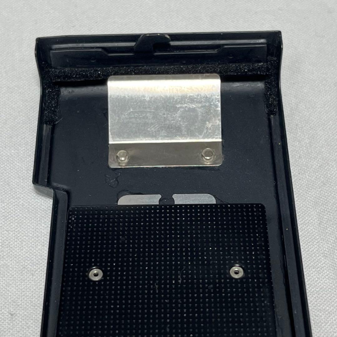 整備済 Olympus Pen EES-2 オリンパス ペン EES2