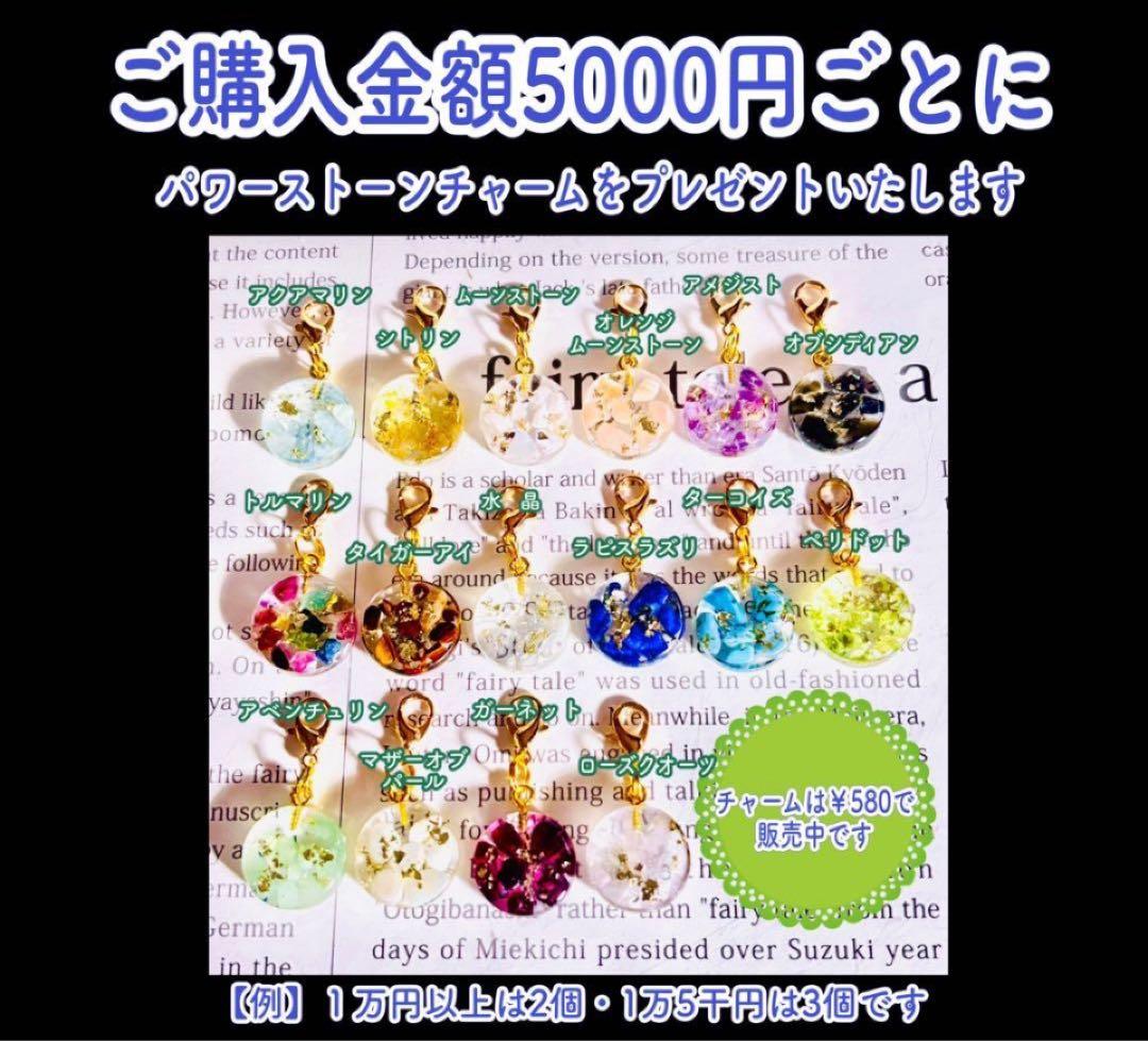 ❀.ruru ❀.さまオーダー＊猫のオルゴナイト・盛り塩オルゴナイトミニ＊４点