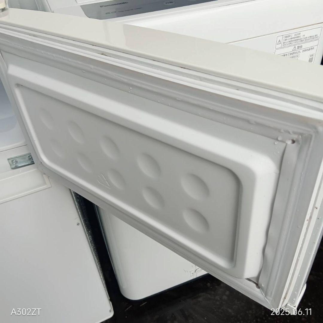 設置まで対応　新生活　人気モデル　冷蔵庫　洗濯機　セット