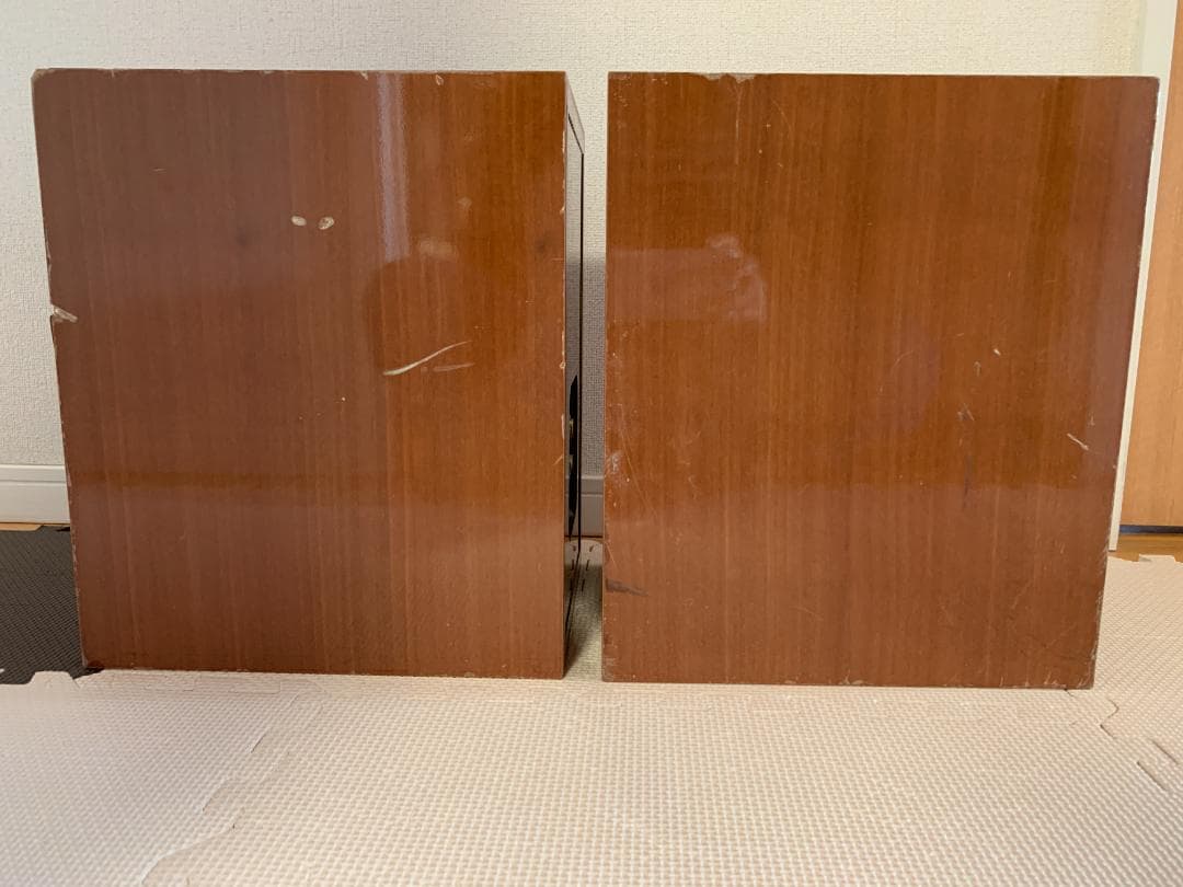 クリプトン　KRIPTON KX-3 Vigore　ジャンク