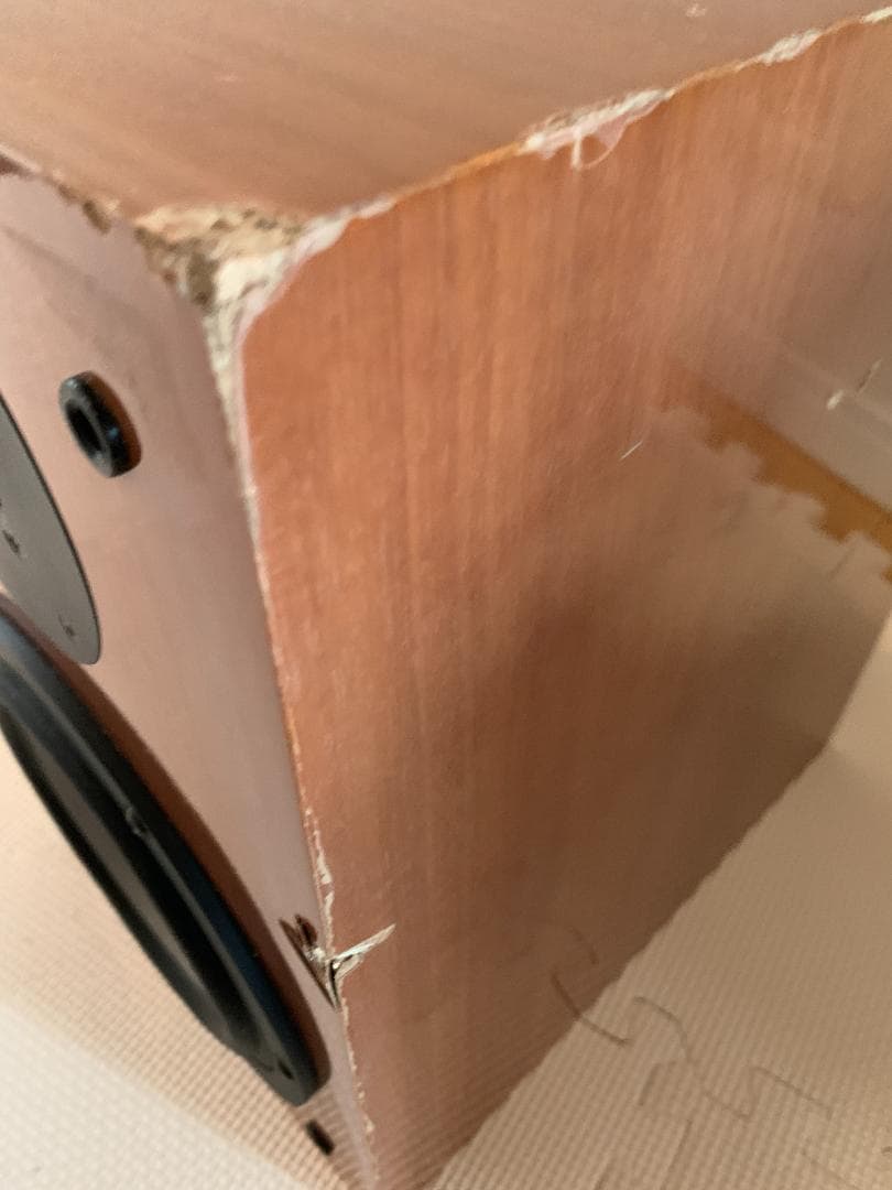 クリプトン　KRIPTON KX-3 Vigore　ジャンク