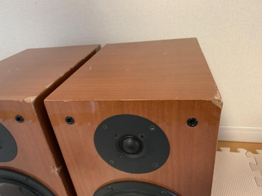 クリプトン　KRIPTON KX-3 Vigore　ジャンク