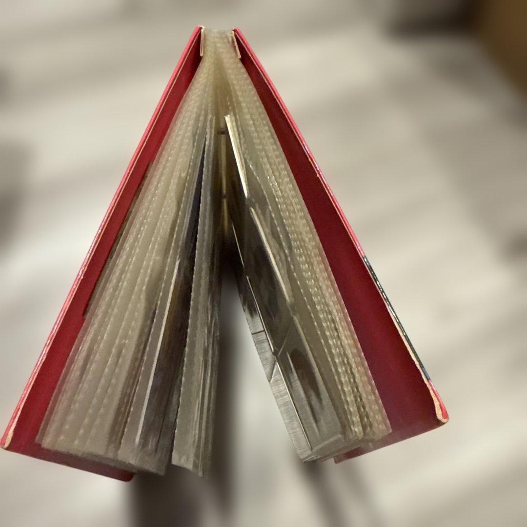 セーラームーンカード　マーマレードボーイカード　ステーションセット