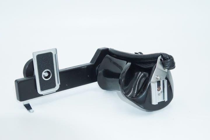 ハッセルブラッド　hasselblad 付属品一式