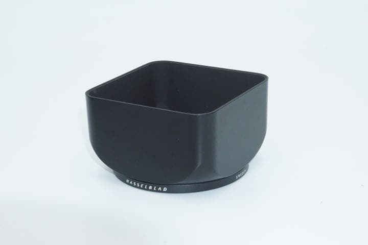 ハッセルブラッド　hasselblad 付属品一式