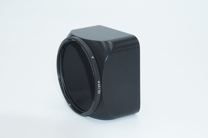 ハッセルブラッド　hasselblad 付属品一式