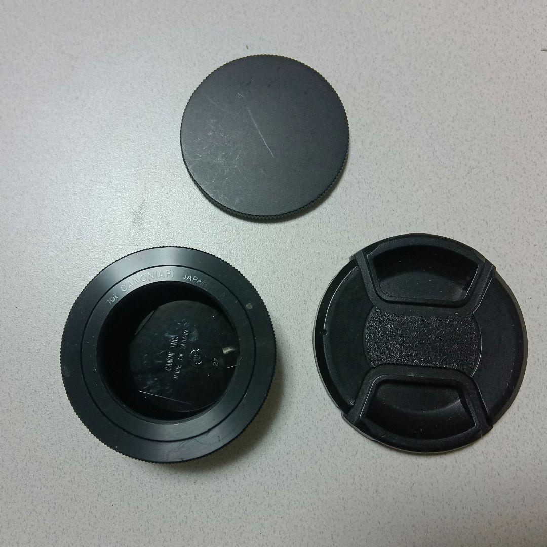 レンズ(単焦点) Kenko MILTOL 400mm F8 KF-M400-SCE