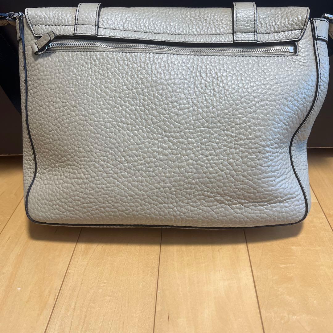 まきりり様　FURLA フルラ　ショルダー　メッセンジャー　バッグ