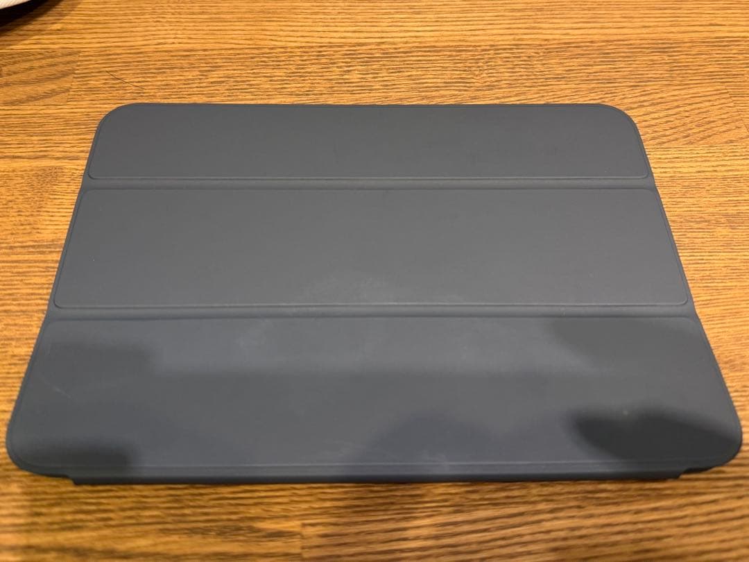 購*望様 iPad mini 第七世代 +純正カバー+純正ペンシル