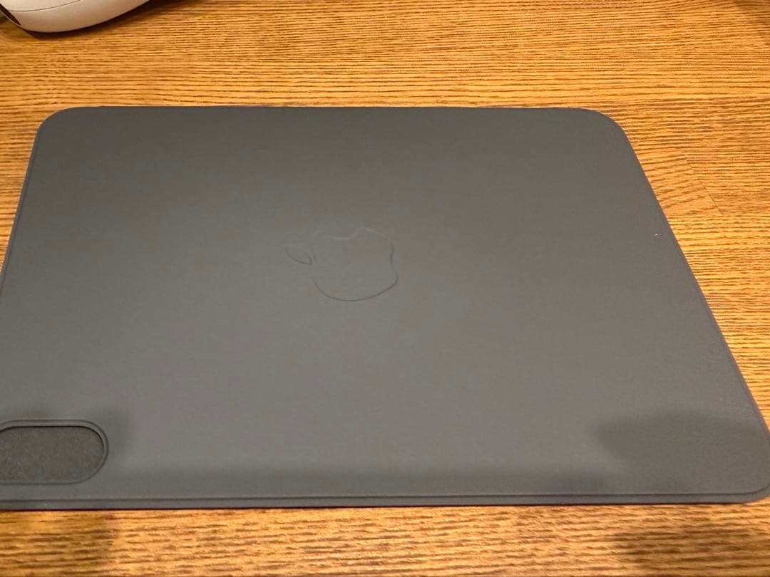 購*望様 iPad mini 第七世代 +純正カバー+純正ペンシル