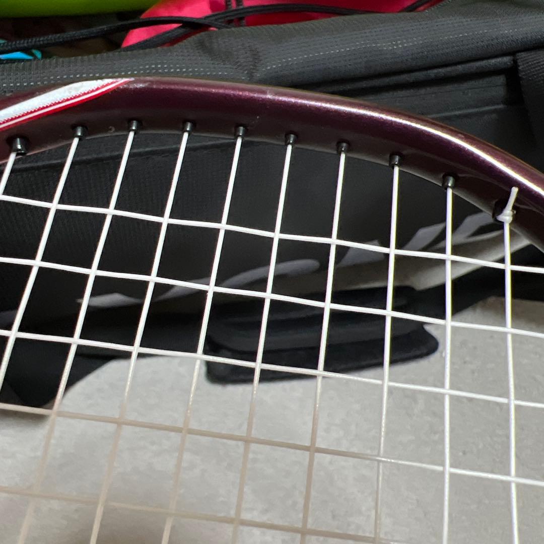 アストロクス100zz 4U G5