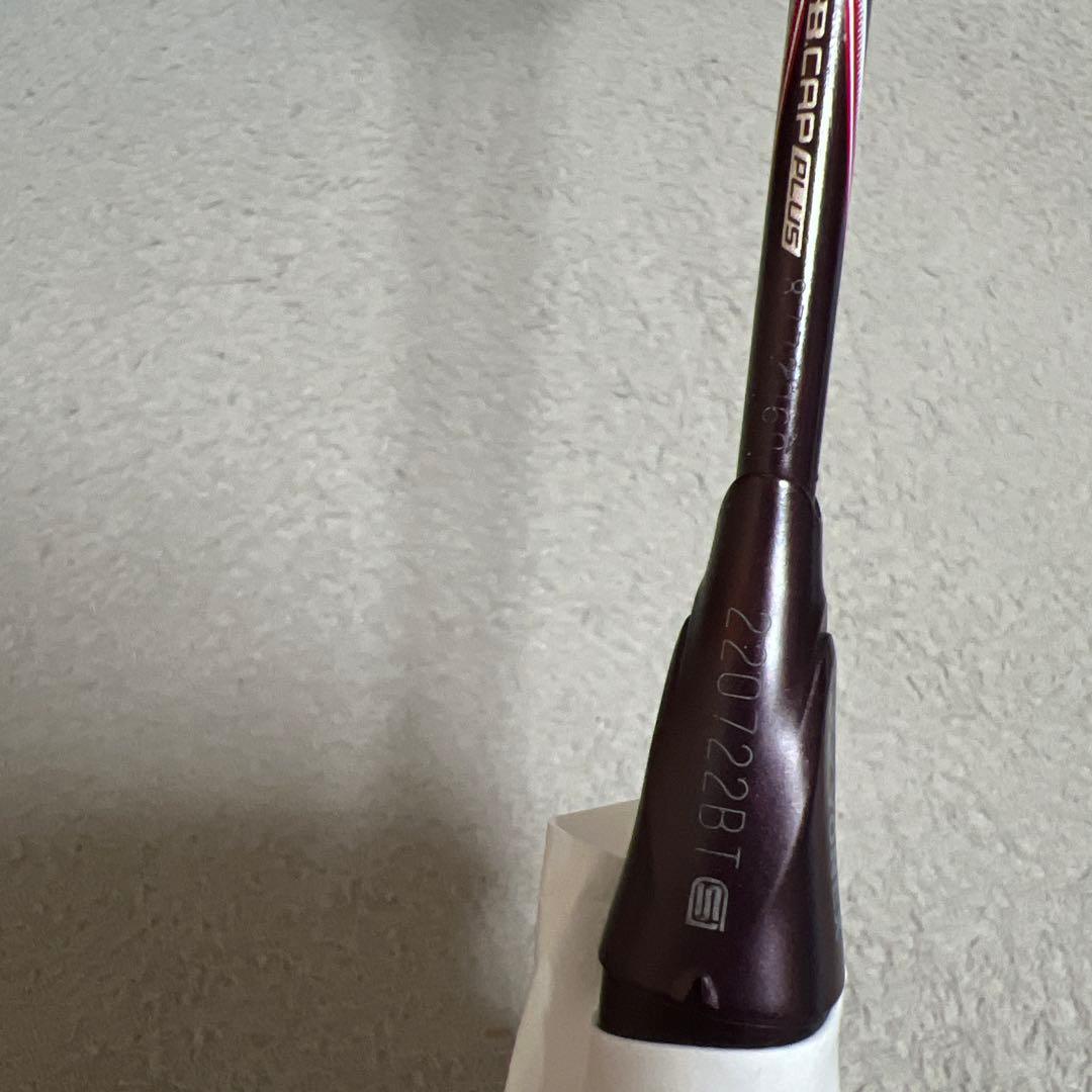 アストロクス100zz 4U G5