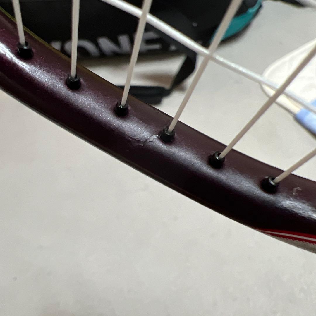 アストロクス100zz 4U G5