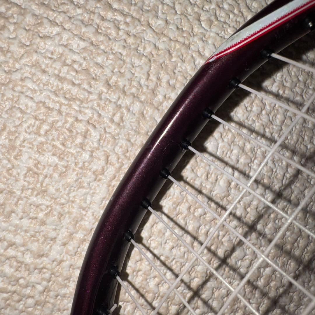 アストロクス100zz 4U G5