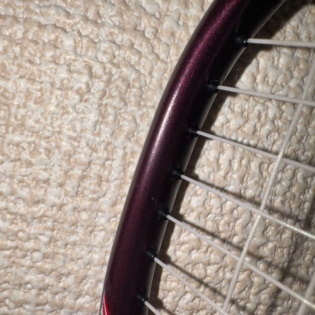 アストロクス100zz 4U G5