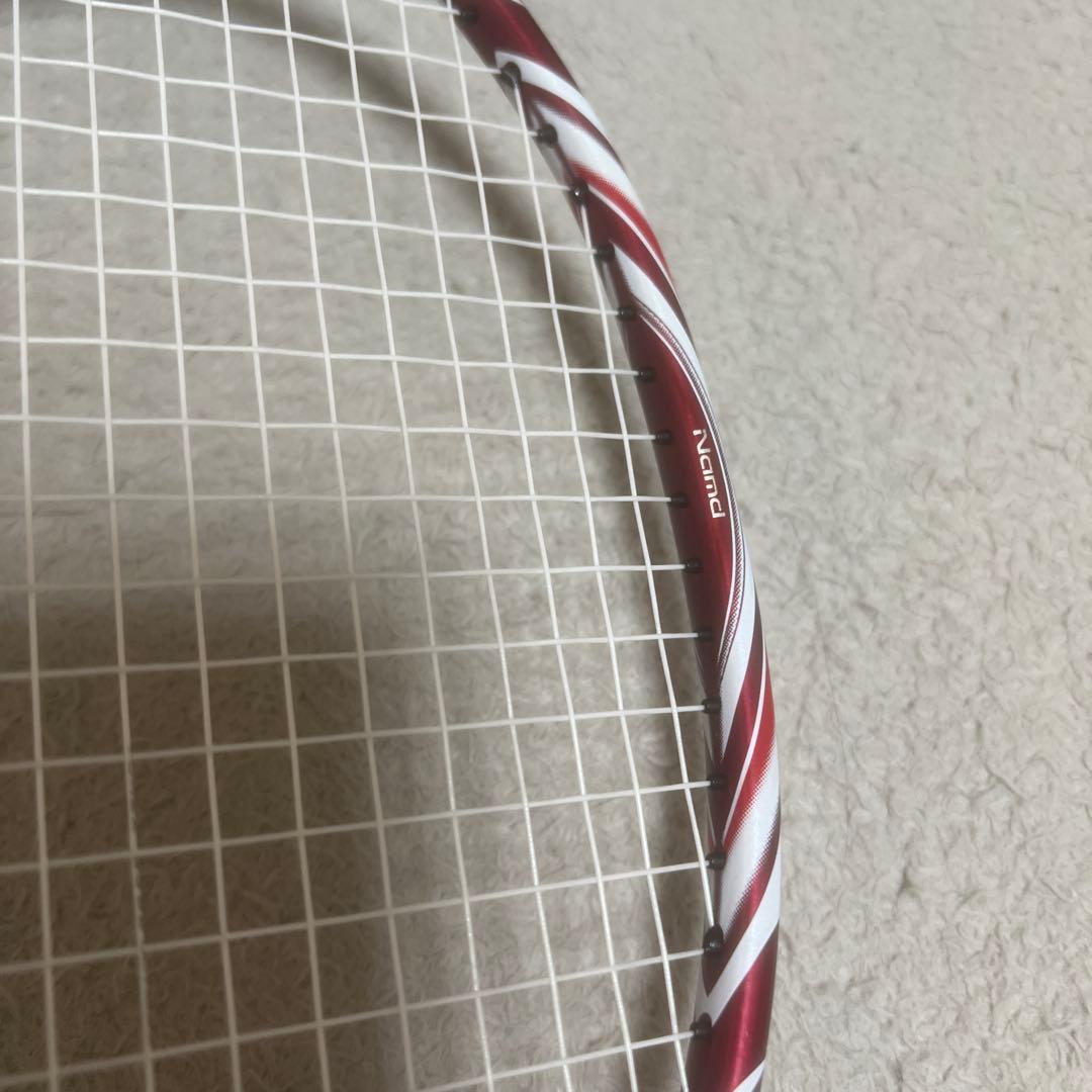 アストロクス100zz 4U G5