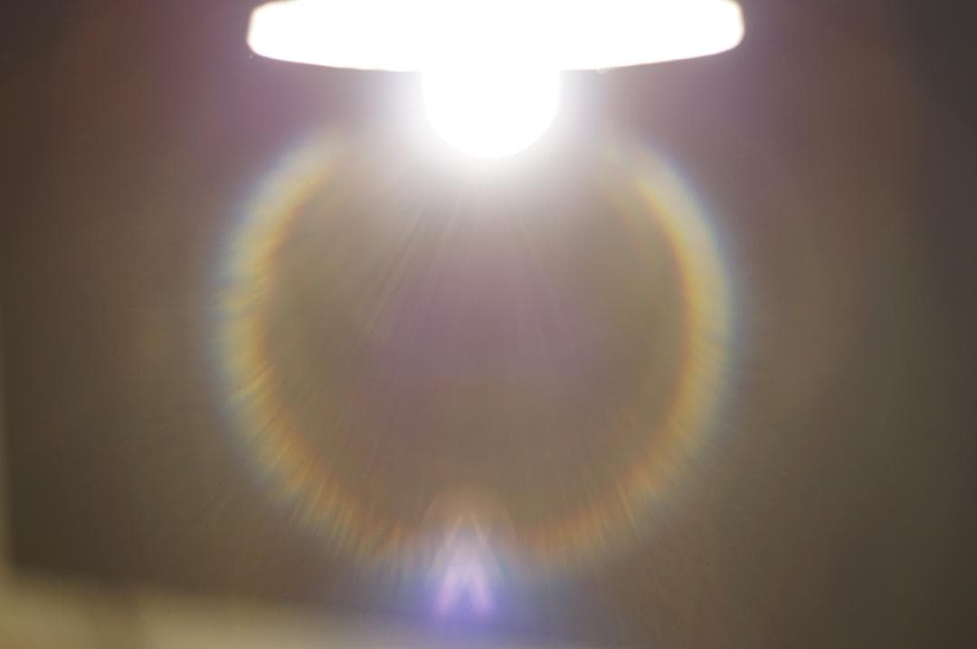 PENTAX Super Takumar 55mm f1.8 前期型 25825