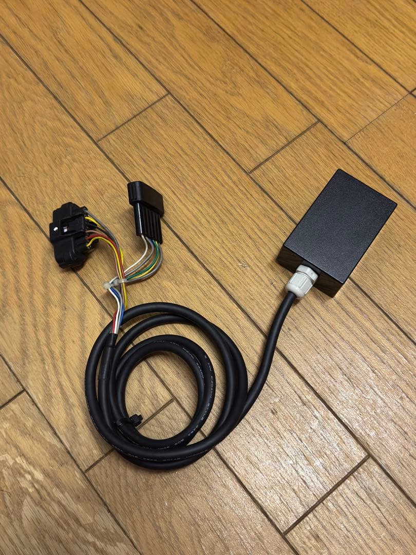 MAX ORIDO 感度MAX zn6用