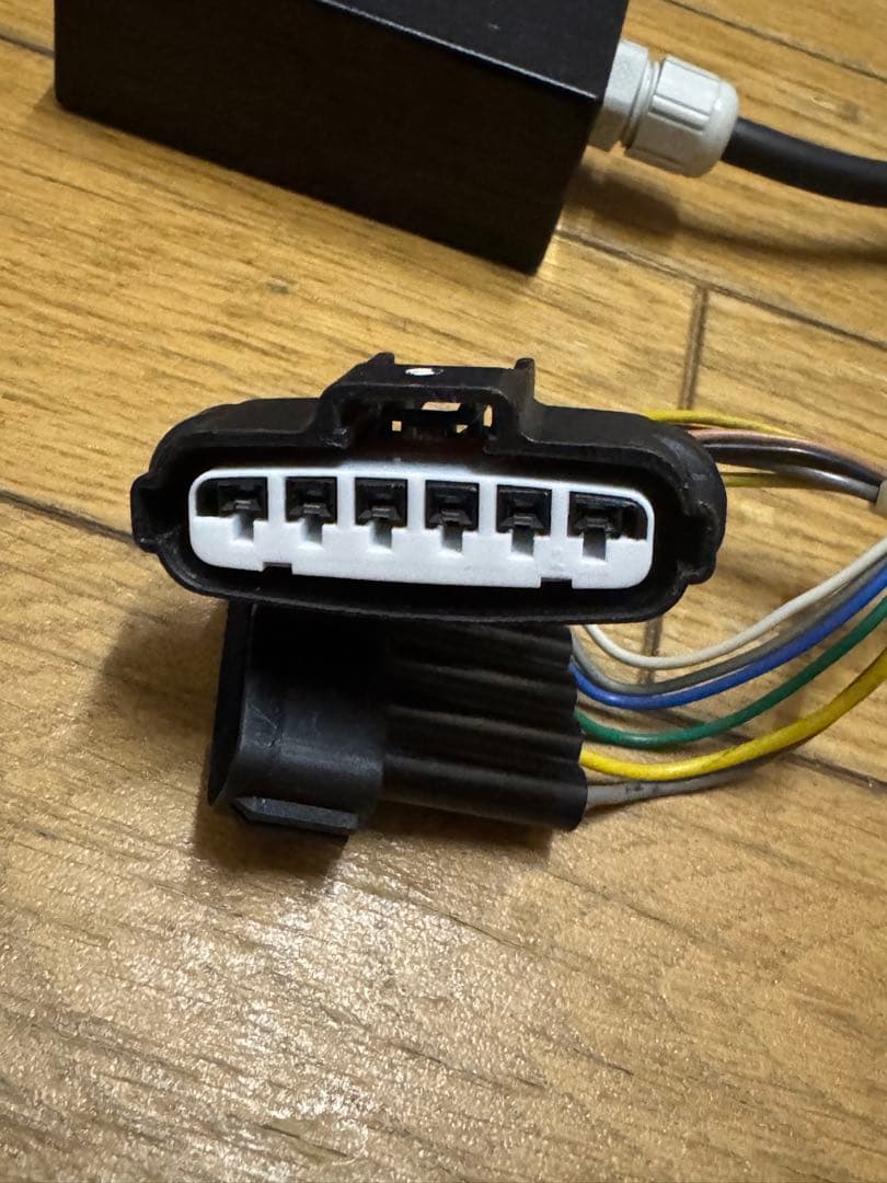 MAX ORIDO 感度MAX zn6用