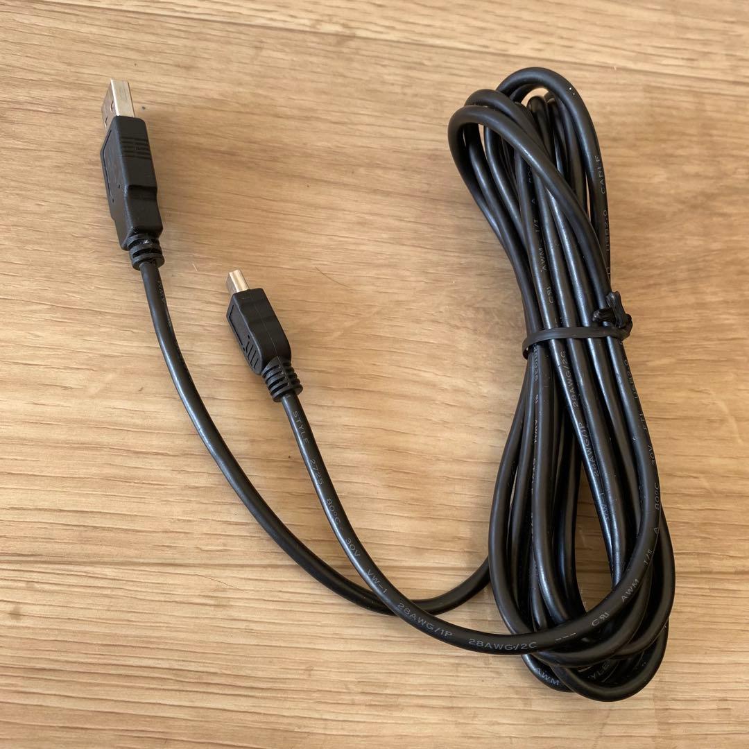 Logicool G Blue YetiBM400BK USBコンデンサーマイク