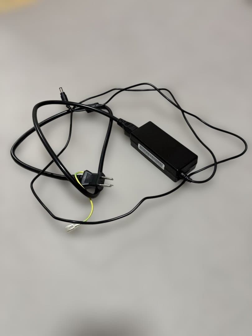 【極美品】MPC LIVE II（日本国内正規品・液晶フィルム付・完品・解除済）