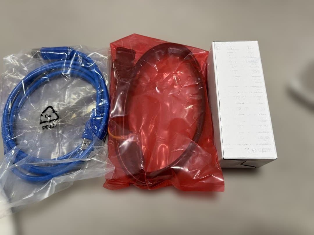 【極美品】MPC LIVE II（日本国内正規品・液晶フィルム付・完品・解除済）