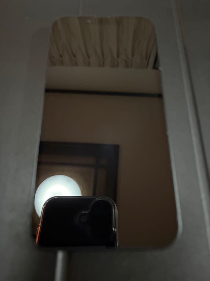 スマートフォン本体 Apple iPhone 14 128G