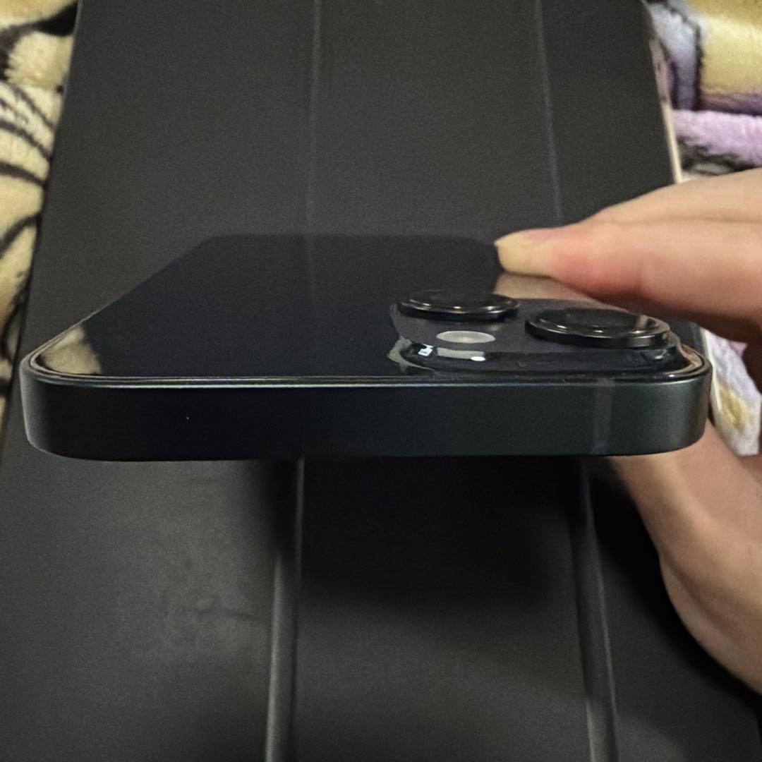 スマートフォン本体 Apple iPhone 14 128G