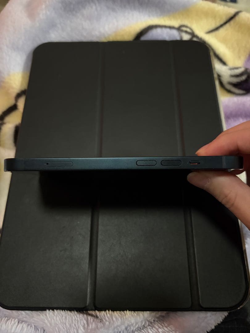 スマートフォン本体 Apple iPhone 14 128G