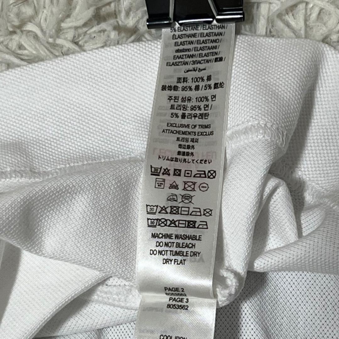 美品✨現行 バーバリー ノバチェック プリーツ フレア ポロシャツワンピース