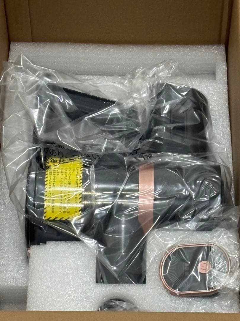 掃除機 コードレス90Kpa真の超強力吸引＆同クラス最軽量＆自立式LEDライト