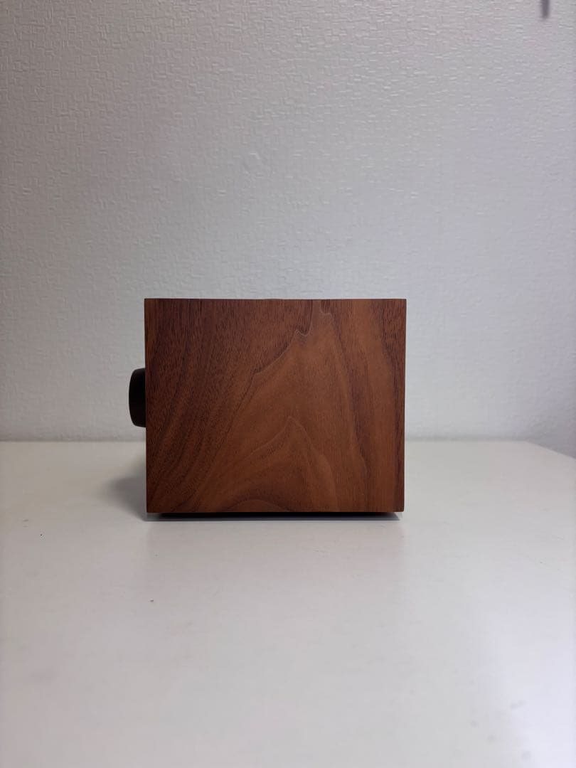 ラジオ・コンポ Tivoli Audio MODEL THREE BT Gen.1