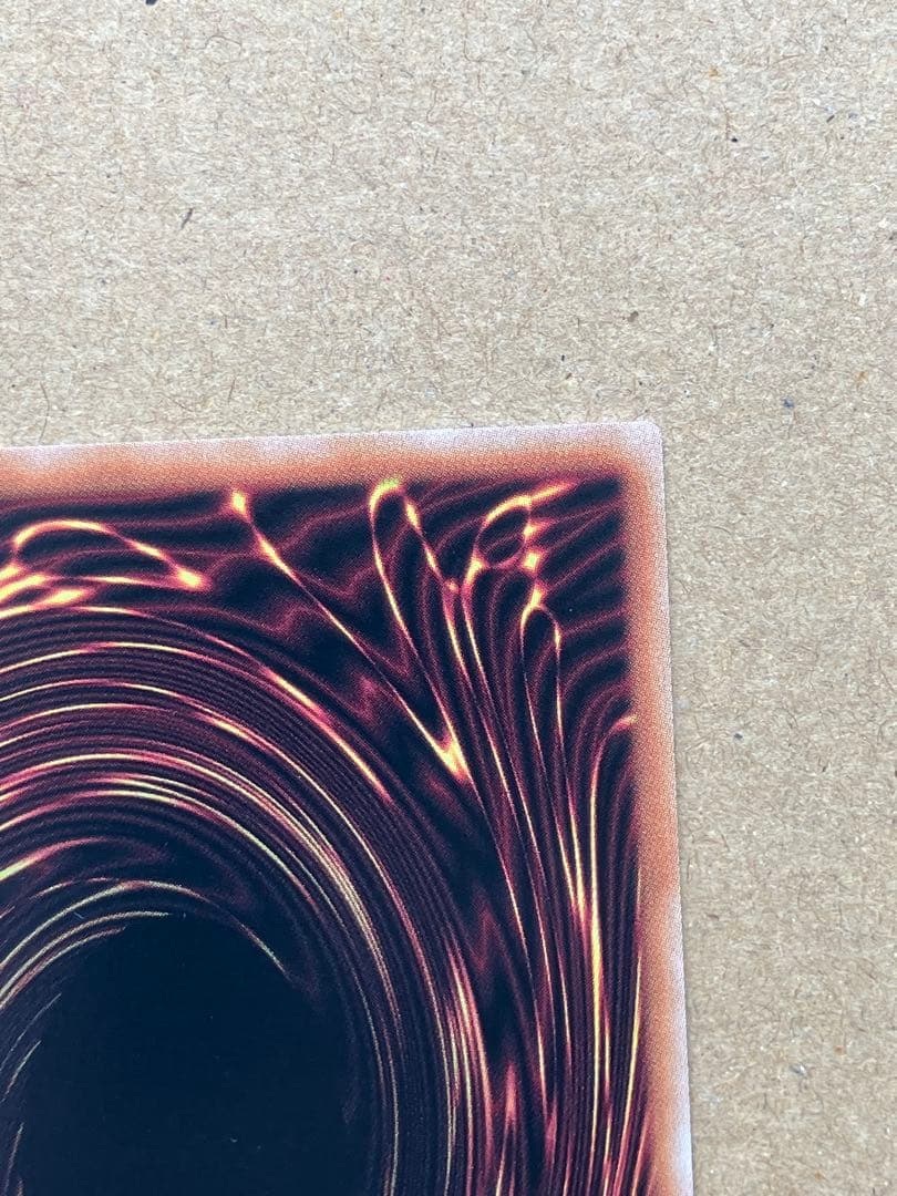 遊戯王　灰流うらら　25th QCAC