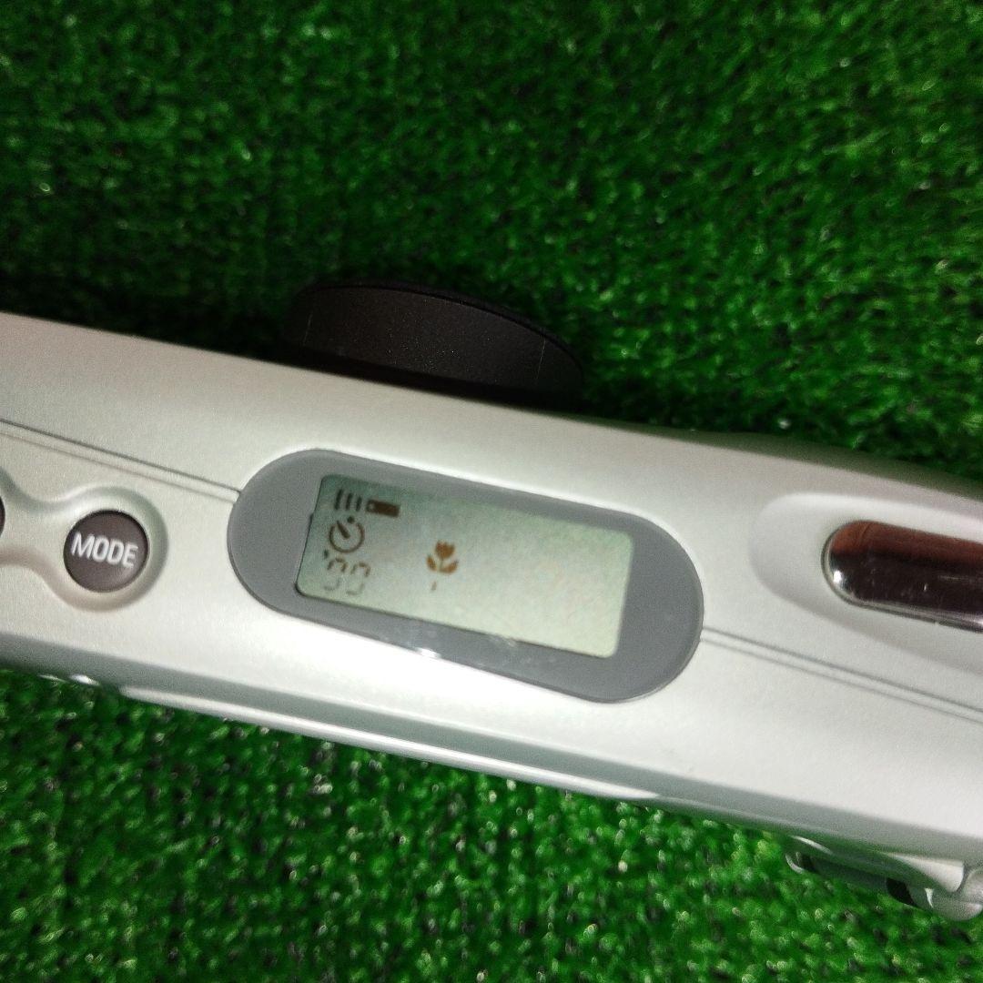 フィルムカメラ Ricoh R10 ELLE