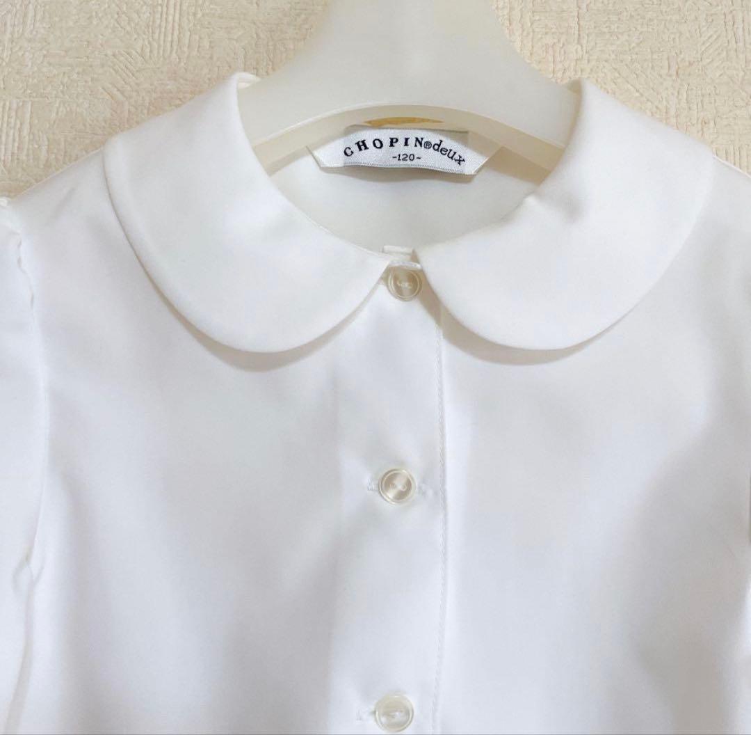 sakura 120 卒園・入学フォーマル